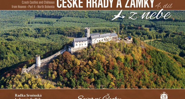 ceske-hrady-a-zamky-z-nebe-severni-cechy-4-dil.jpg